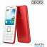 Alcatel One Touch 2007