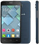 Alcatel One Touch Idol Mini Dual