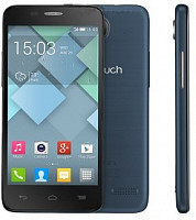 Alcatel One Touch Idol Mini Dual