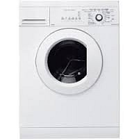 Bauknecht wa sensitive 24 sd