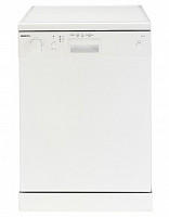 Beko DFL 1440