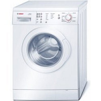 Bosch WAE28145