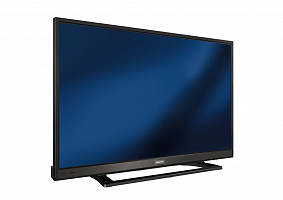 Grundig 22 VLE 521 BG