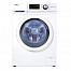 Haier HW80-B14266