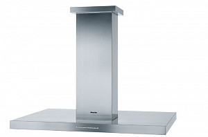 Miele DA 424-4 EXTERN