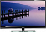 Philips 39PFL3008K/12