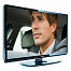 Philips 42PFL8694H/12