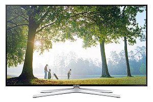 Samsung UE40H6470S