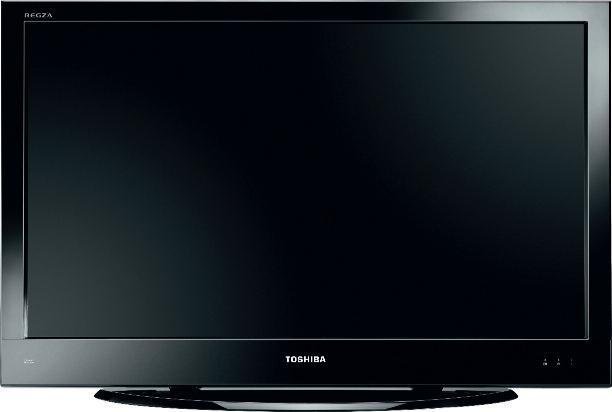 Тошиба страна производитель. Телевизор Toshiba REGZA 42av501pr. Тошиба REGZA 37. Toshiba 2010 32 REGZA. Toshiba 42.