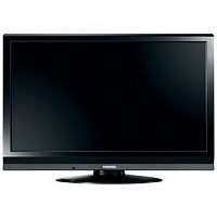 Toshiba 37AV615