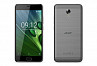 Acer Liquid Z6 Plus