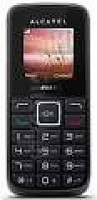 Alcatel One Touch 1010