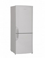 Beko CSA 21032