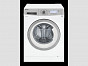 Blomberg WMF 8649 AE60