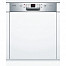 Bosch SMI69N55EU