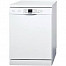 Bosch SMS50M62EU