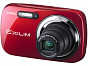 Casio EXILIM EX-Z42