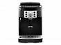 DeLonghi EN 110 B