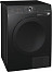 Gorenje D8565NB