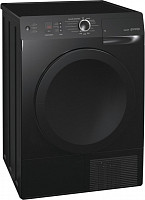 Gorenje D8565NB