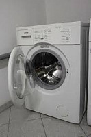 Gorenje wa 50145