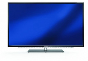 Grundig 47 VLE 9372 BL