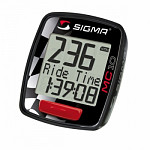 Sigma MC 10 Moto