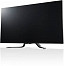LG 55LA7909