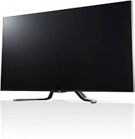LG 55LA7909