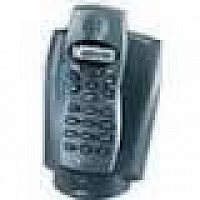 Mbo alpha 2710 dect