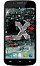 NGM Forward Xtreme