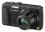 Panasonic Lumix DMC-TZ40