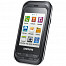 Samsung GT-C3300