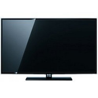 Samsung UE40ES5700S