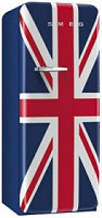 Smeg FAB28RUJ1