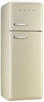 Smeg FAB30RP1