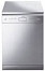 Smeg LSA6045X