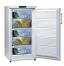 Whirlpool WV1200