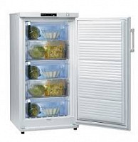 Whirlpool WV1200