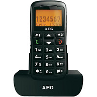 AEG Voxtel M300
