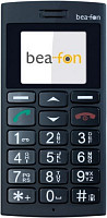 Bea-fon S700