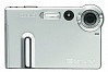 Casio EXILIM EX-S1