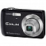 Casio EXILIM EX-Z33