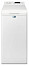 Electrolux EWT1262IDW