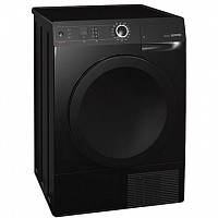 Gorenje D7465NB