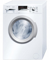 Bosch WAB28280