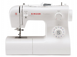 SINGER Tradition 2282