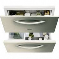 Kitchenaid KRAB 6010