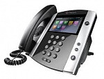 Polycom VVX 600