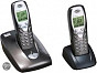 Sagem D70V